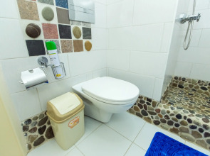 Гостевой дом "Фортуна"