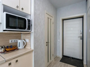 Апартаменты Нежность