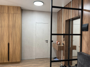 Квартира премиум