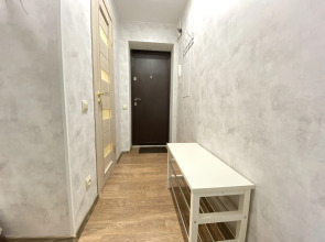 Апартаменты на Герцена 14