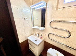 Гостевой дом Морская 250