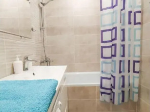 Апартаменты в Домодедово №2