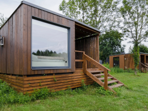 Гостевой Дом 4 Стихии Рязань