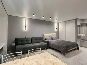 Апартаменты ArendaGrad Николаева 34А