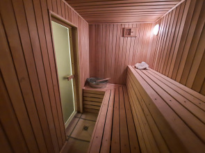 Дом и Баня в Кратово