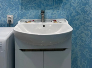 Гостевой дом Триумф