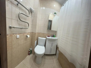 Апартаменты у набережной Марий-Эл