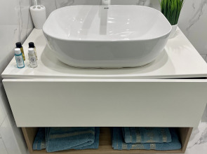 Частный Дом в центре города с парковкой