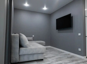 Квартира Уютная