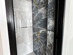 Отель Ревивал