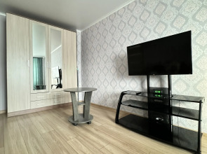 Квартира - Лучшая в самом сердце Самары. Комфорт с вниманием к нюансам!