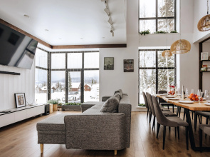 Veranda Guest house