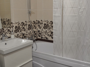 Апартаменты Atmospheric apartments in Palazzo