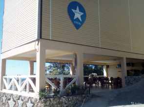 Гостевой дом "СТЕЛЛА"