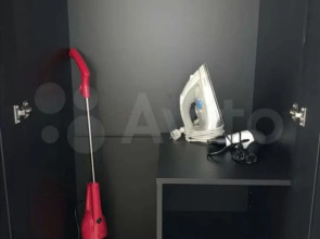 Апартаменты Отдых с комфортом