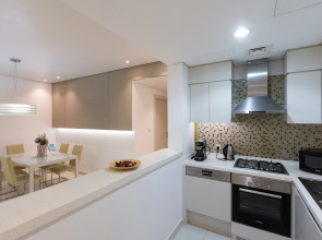 Хостел InterCube