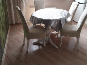 Апартаменты Супер