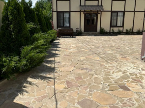 Мини-отель Семейный