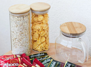 Двухкомнатная Квартира на Стрелковой д.8