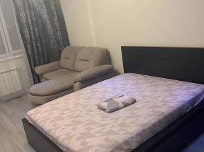 Апартаменты Арена хоум