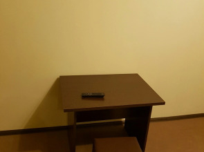 Отель Кремлевский