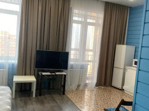 Апартаменты Краснокачазья 76/6