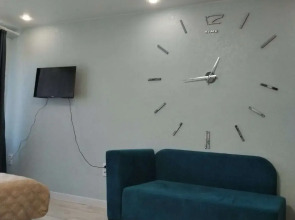 Квартира на Ефремова 8