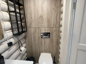 Гостевой Дом Less