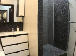 Квартира на пр-те Красного Знамени 117 д