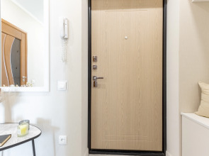 Апартаменты Престиж