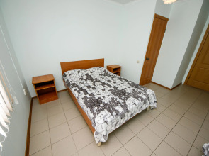 Гостевой Дом Баден Баден