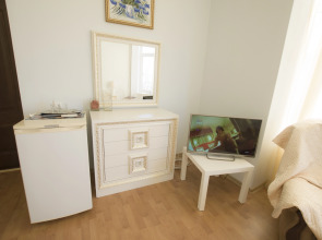 Гостевой Дом Элит-Хаус