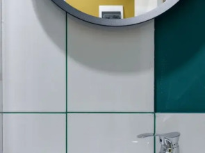 Апартаменты Студия 3 на Достоевского (Дос3)