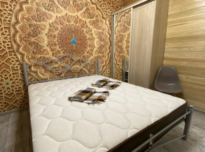 Частный дом Champion House