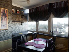 Квартира Бизнес в Орле