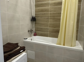 Апартаменты У ВОКЗАЛА