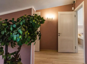 Гостевой Дом Vasco Da Gama