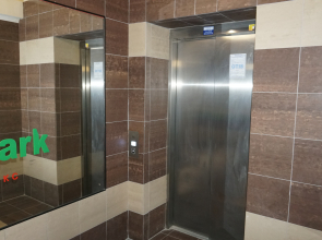 Апартаменты - iМоре