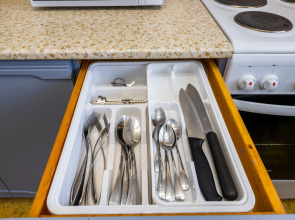 Апартаменты Симпатичная Двушка у Метро Митино