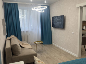 Квартира Стильная в самой центре Великого Новгорода