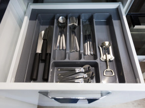 Апартаменты Люкс Азбука на Гостином Дворе