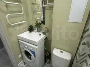 Апартаменты Созвездие Камчатки в Центре Города