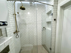 Квартира На Советской