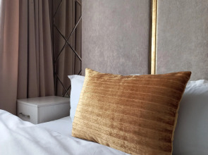 Квартира Нежность Забайкальский Край Г Чита