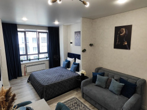 Квартира NATALI Aparts 108.1