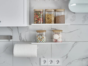 Квартира Видовая с Балконом у Херсонеса в Севастополе