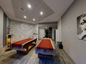 King City Hotel