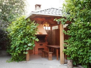 Гостевой дом DOM18