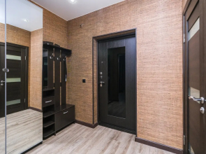 Апартаменты Домант Романова 60 (1)