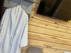 Гостевой дом У лолы